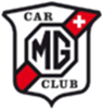 Logo MGCC Switzerland