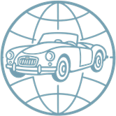 Logo New Experience<br>GmbH